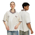 4567c46b58dc19450d9db2621dbc104d